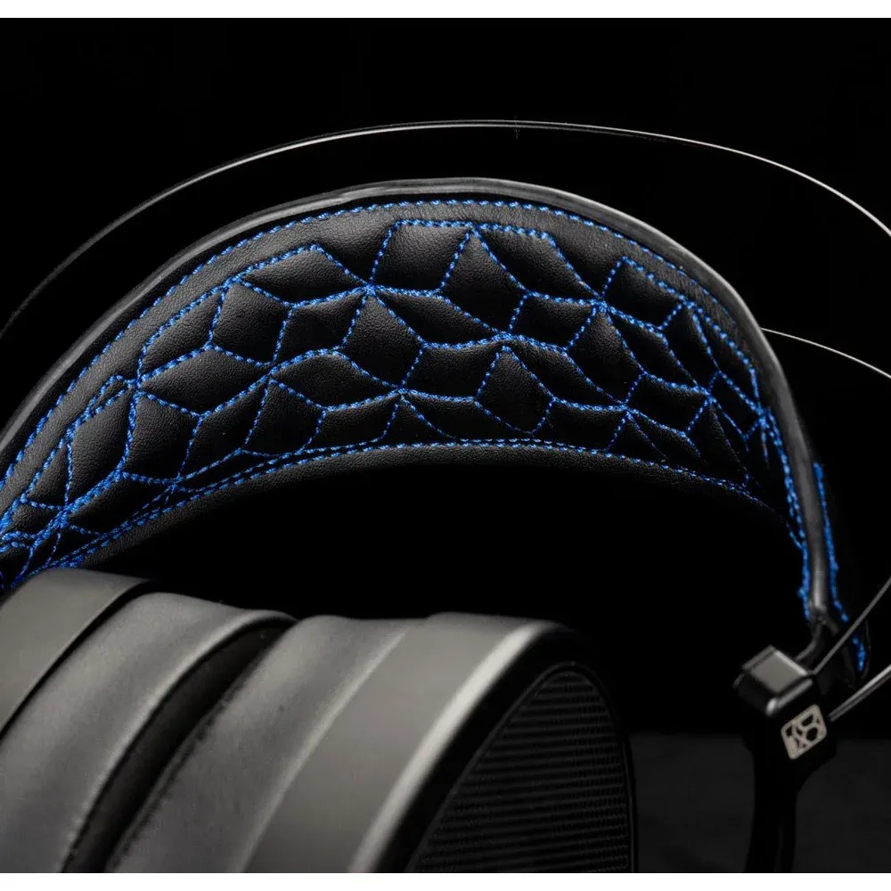 Dan Clark Audio E3 - 2m 6.3mm VIVO cable