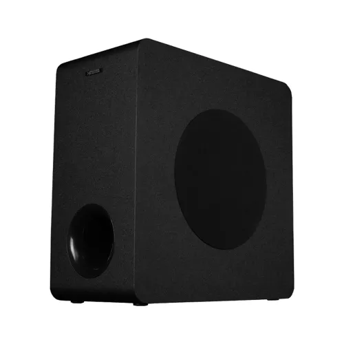 Music Public Kingdom SW060