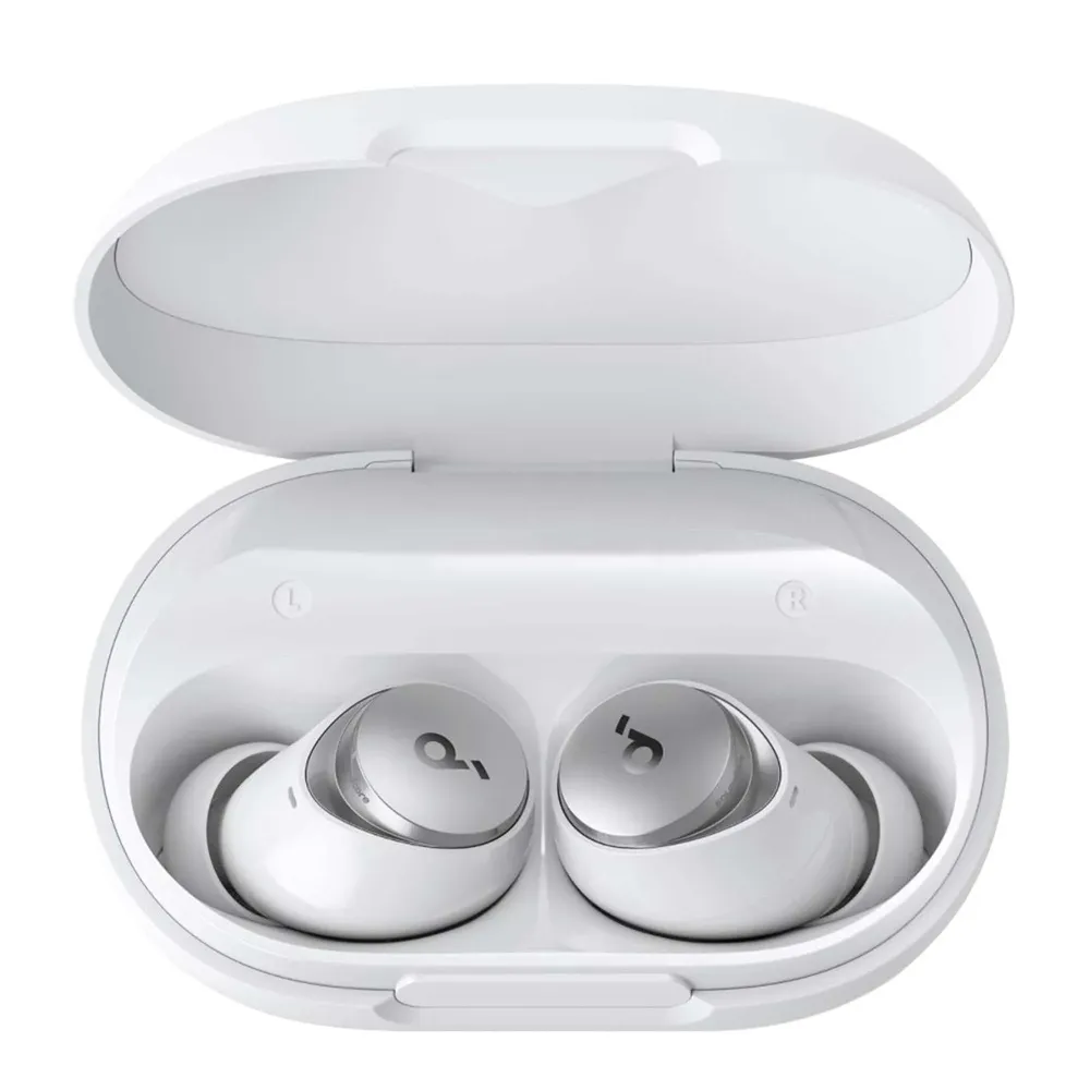 Anker Soundcore Space A40 White