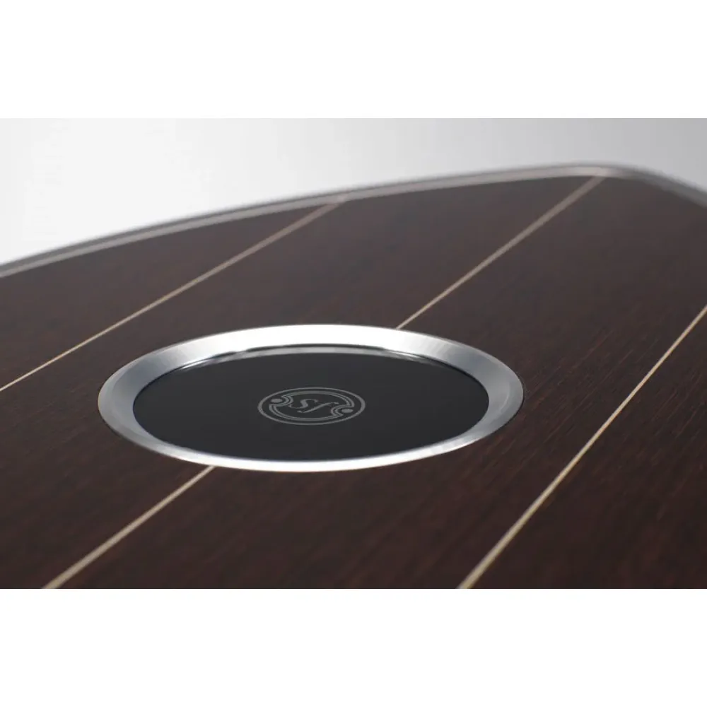 Sonus Faber Amati Tradition Wenge
