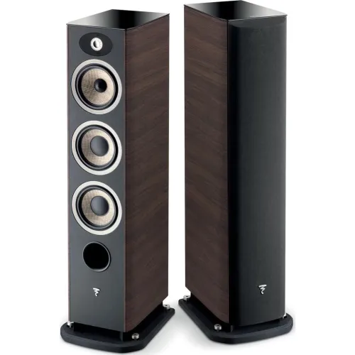 Focal Aria 948 Noyer