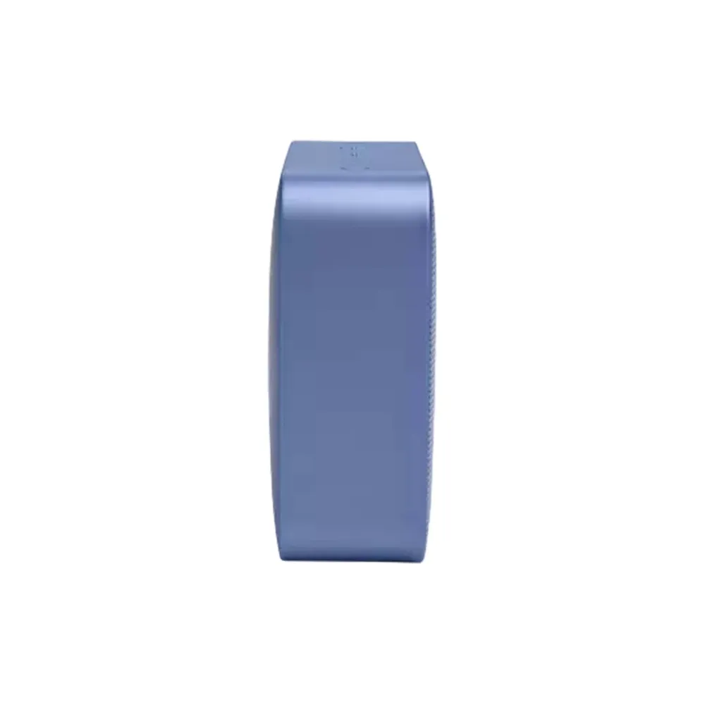 JBL GO Essential Blue