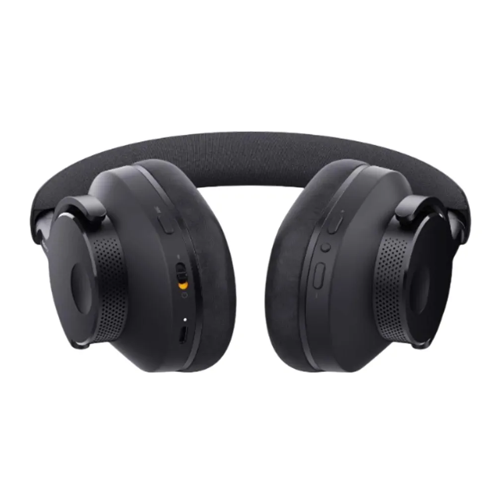 Cambridge Audio Melomania P100 Black