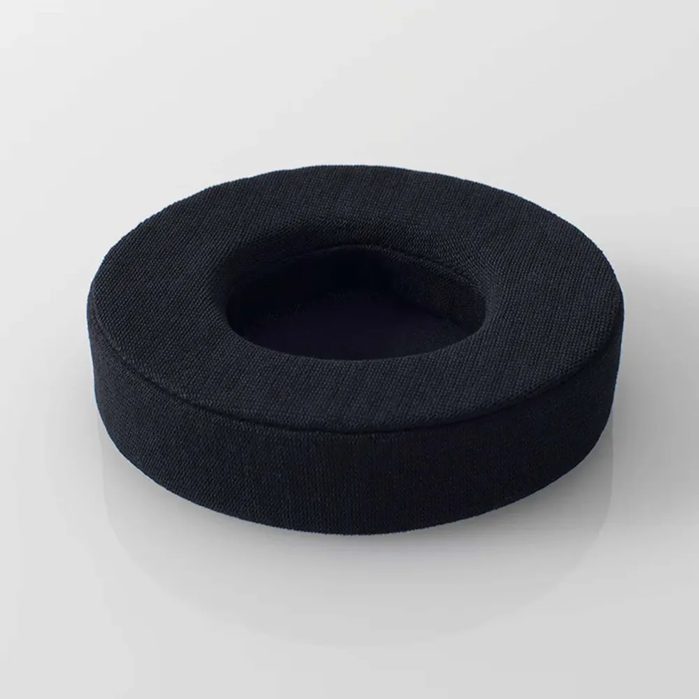 Final Audio Type H for D8000/D8000 PRO Black