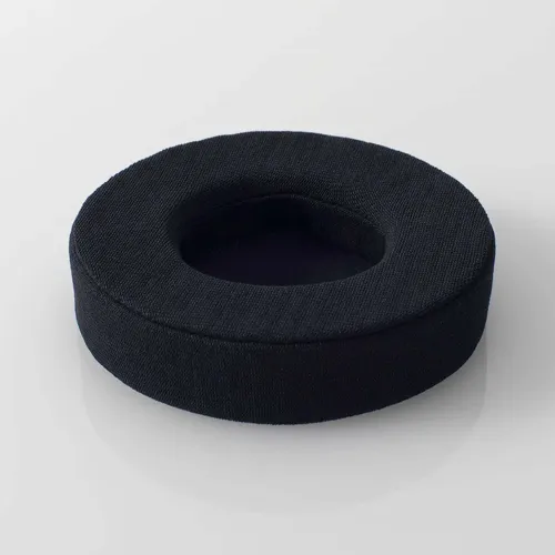 Final Audio Type H for D8000/D8000 PRO Black