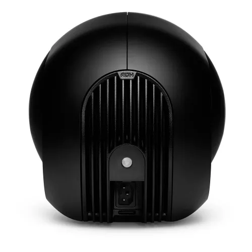 Devialet Phantom I 103 dB Matte Black