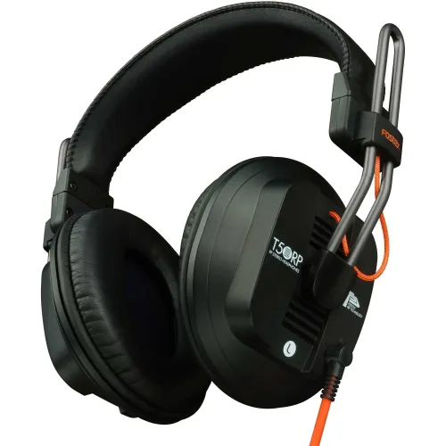 Fostex T50RP MK3