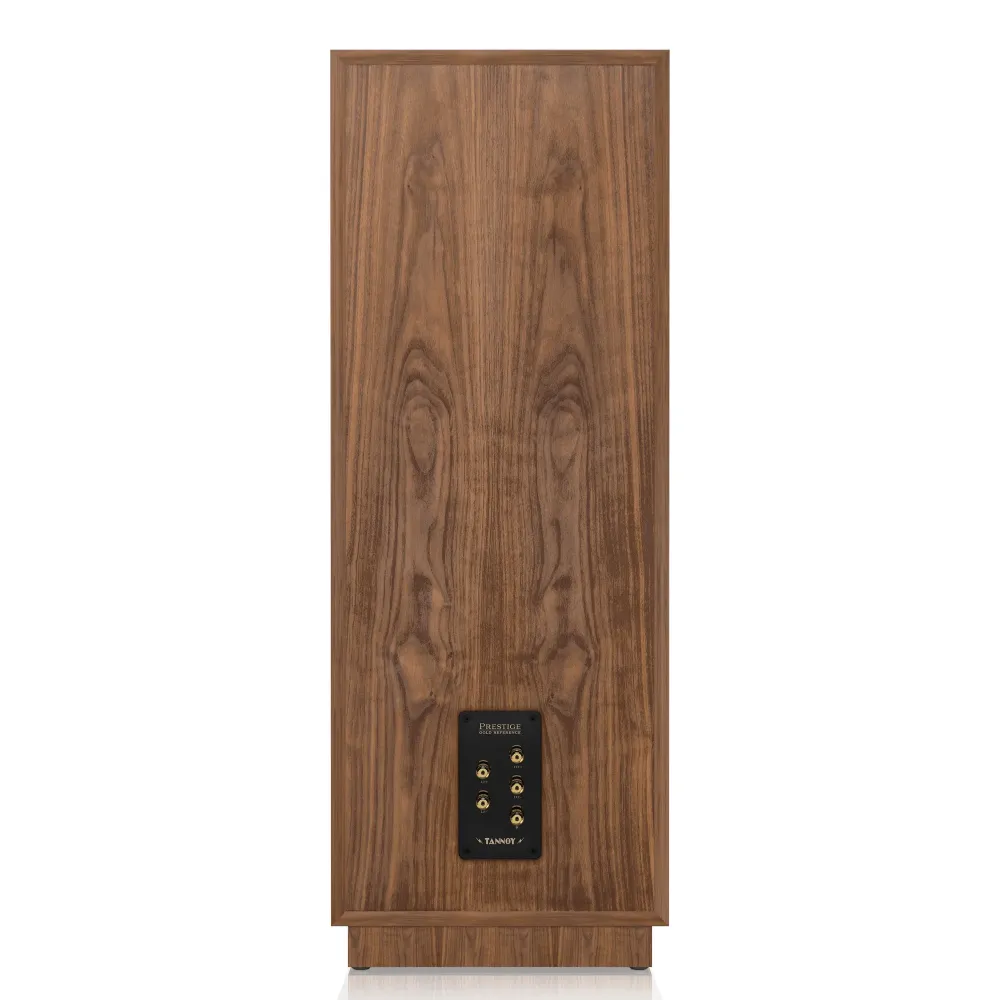 Tannoy Kensington GR Walnut