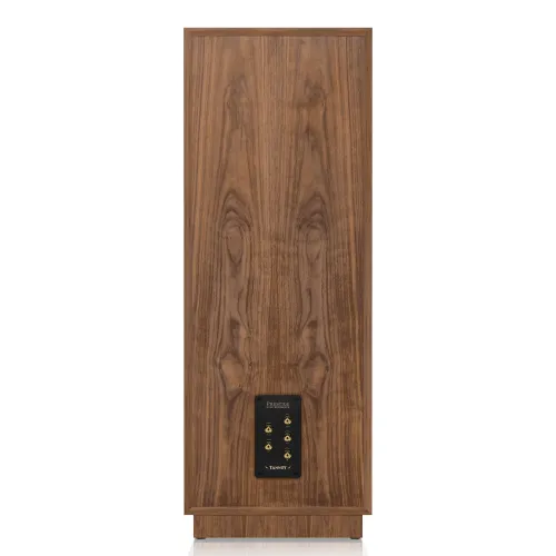 Tannoy Kensington GR Walnut