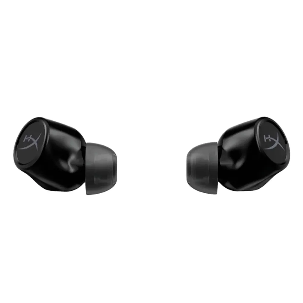 HyperX Cirro Buds Pro Black TWS