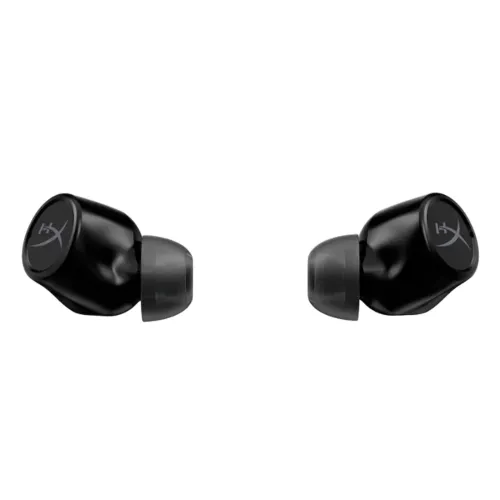 HyperX Cirro Buds Pro Black TWS
