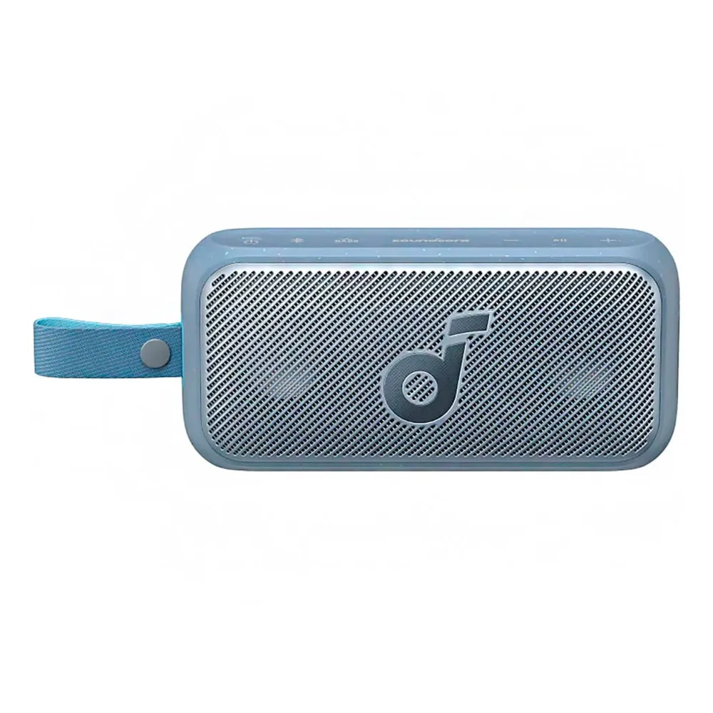 Anker Soundcore Motion 300 Blue