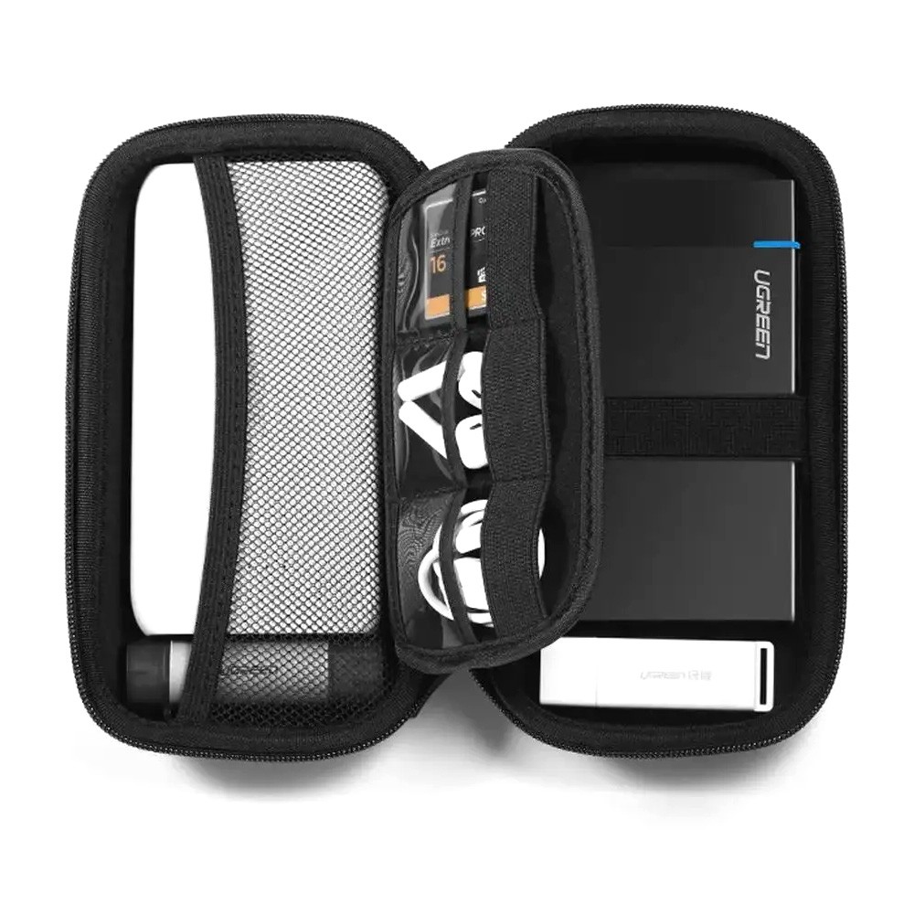 Ugreen LP128 (50274) Storage Bag (Large)