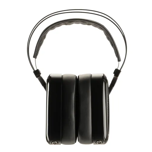 Dan Clark Audio Noire XO - 2m 6.3mm and 3.5mm cable