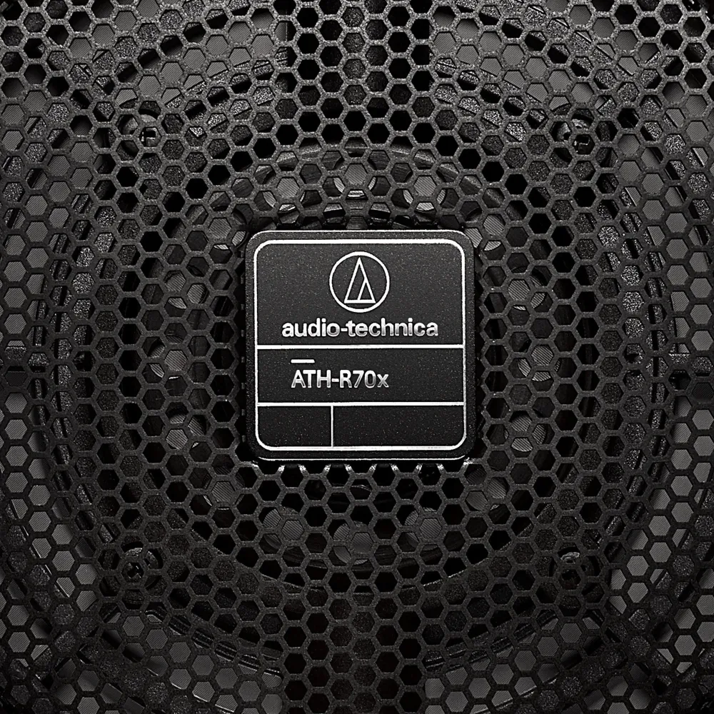 Audio-Technica ATH-R70x