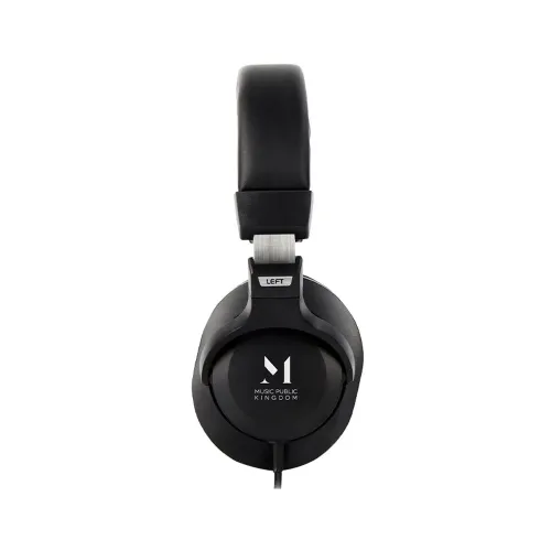 Music Public Kingdom HP401