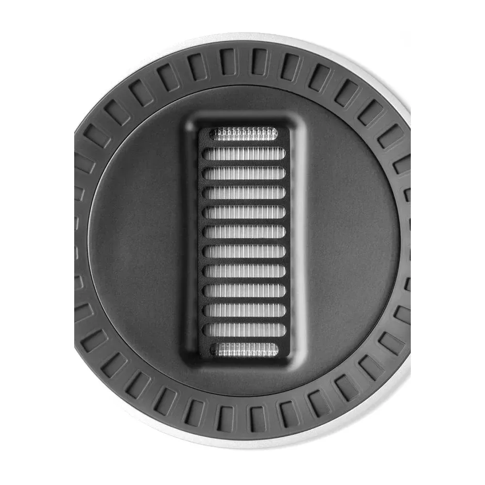 Wharfedale Elysian 2 Black