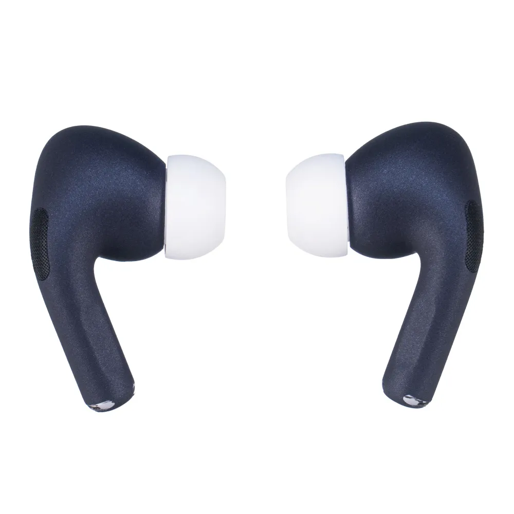 Apple AirPods Pro 2nd gen with MagSafe USB-C (2023) Deep Purple Matte