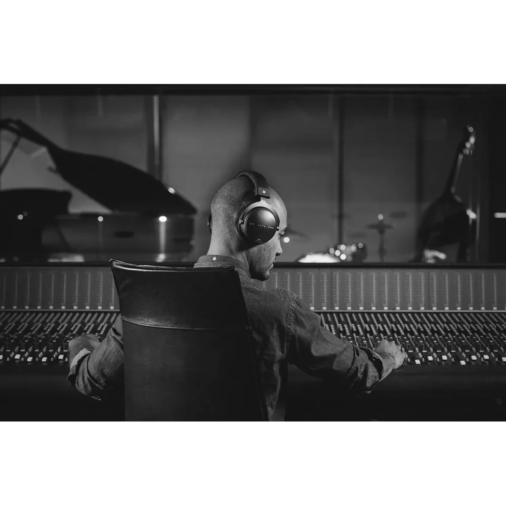 Beyerdynamic DT 1770 PRO