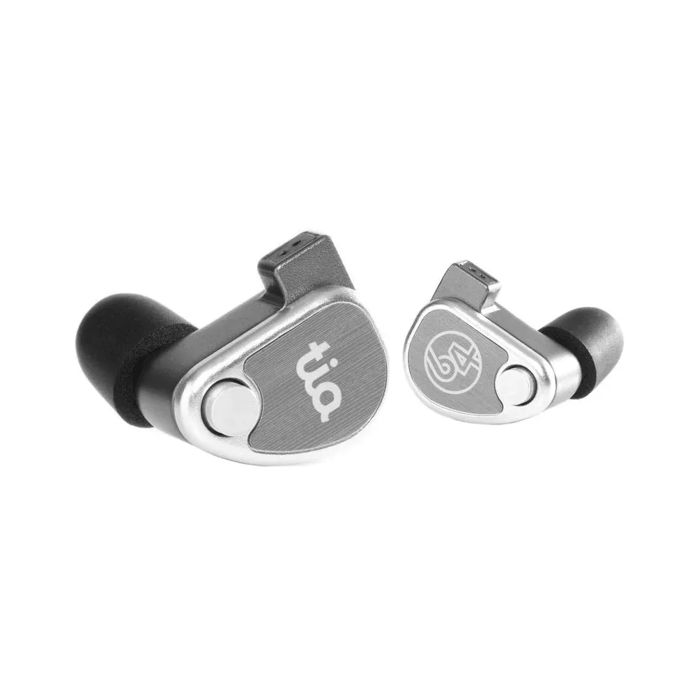 64 Audio U12t
