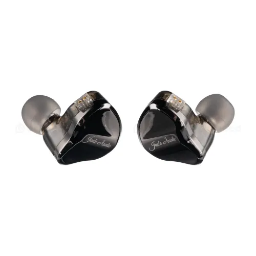 Jade Audio JD1 Type C Black