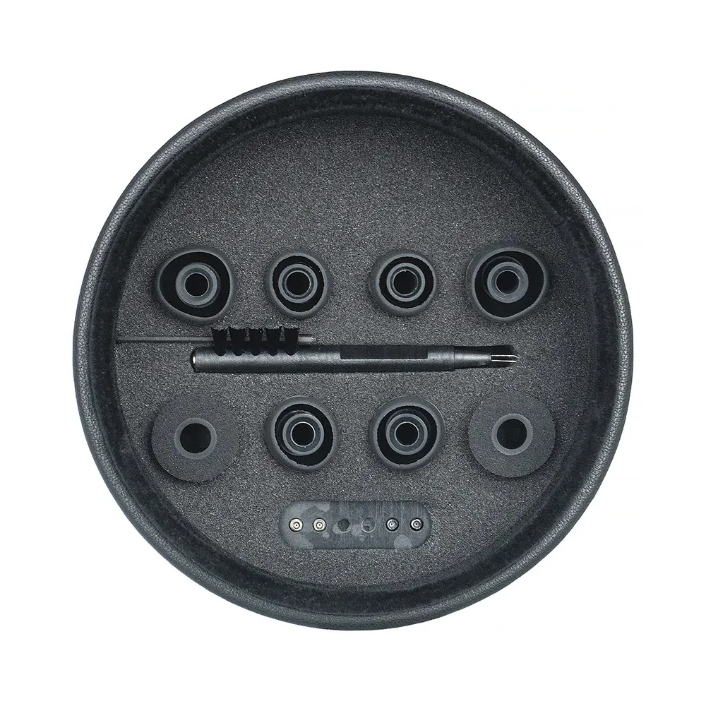 FiR Audio Krypton 5 Universal