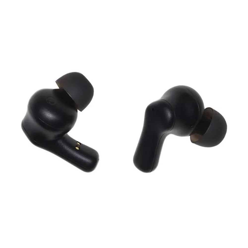 Radiotehnika Impulse T1 Black