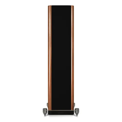 Wharfedale AURA 3 Hi-Gloss Walnut