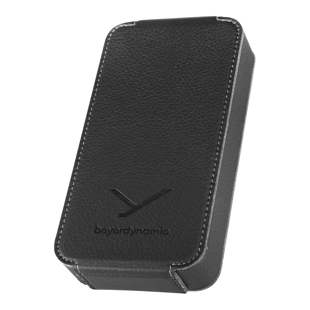 Beyerdynamic Xelento Wireless 2nd Gen Silver