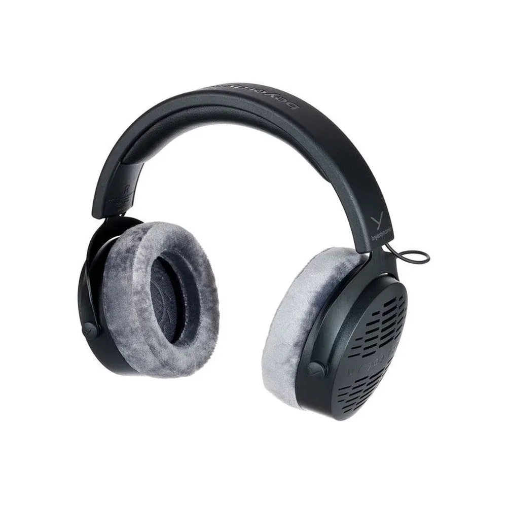 Beyerdynamic DT 900 PRO X