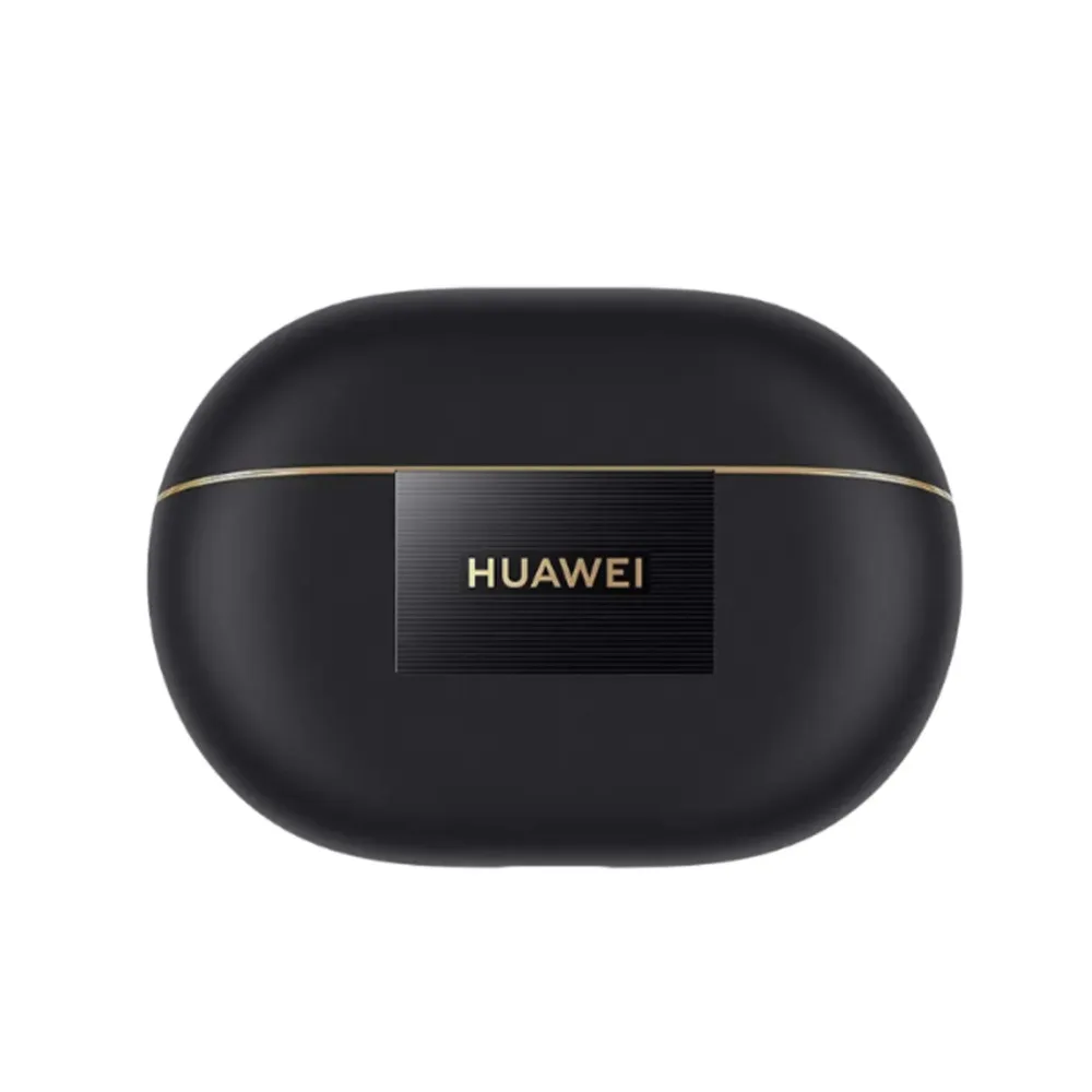 HUAWEI FreeBuds Pro 4 Black