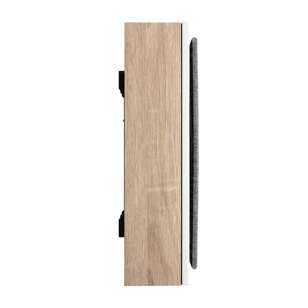 Dali OBERON On-Wall Light Oak