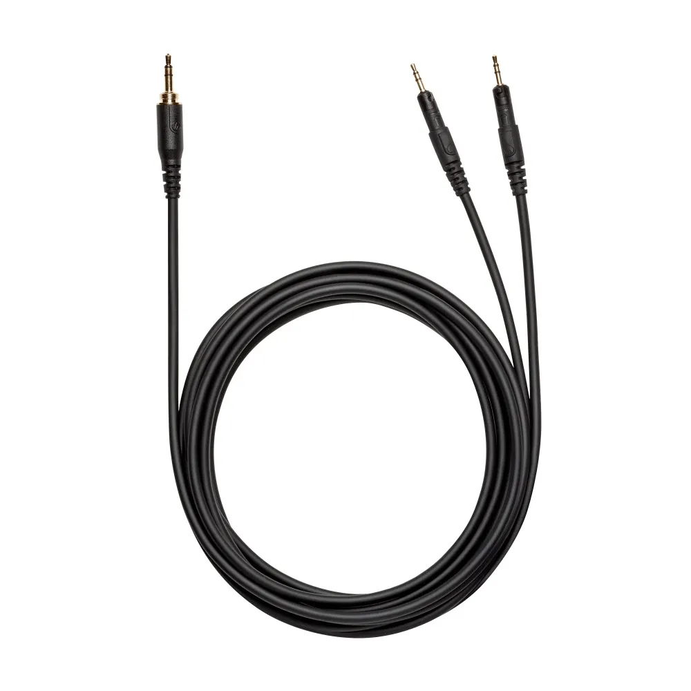 Audio-Technica ATH-R70x