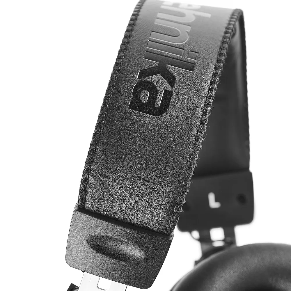 Radiotehnika TD02C Black