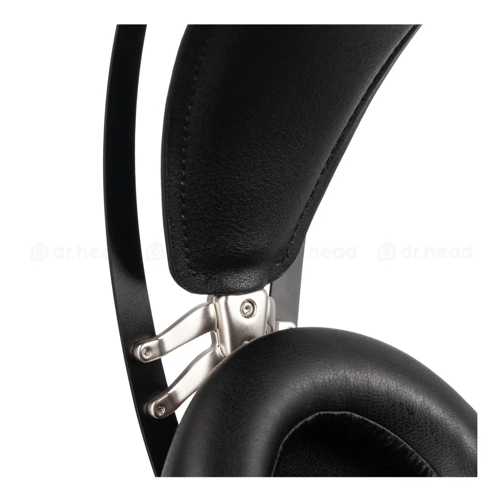 Meze Audio 99 CLASSICS Walnut Silver