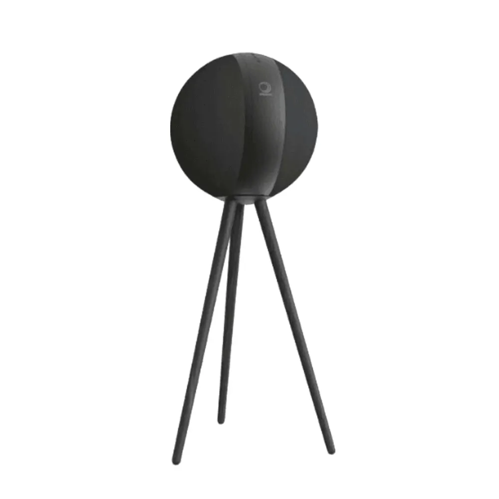 Elipson Planet W35+ Black