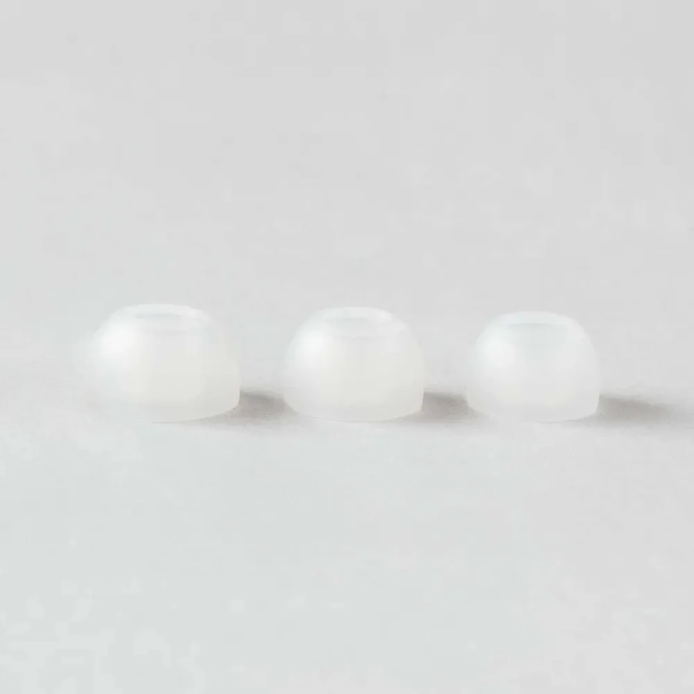 AG COTSUBU ASMR MK2 Lavender