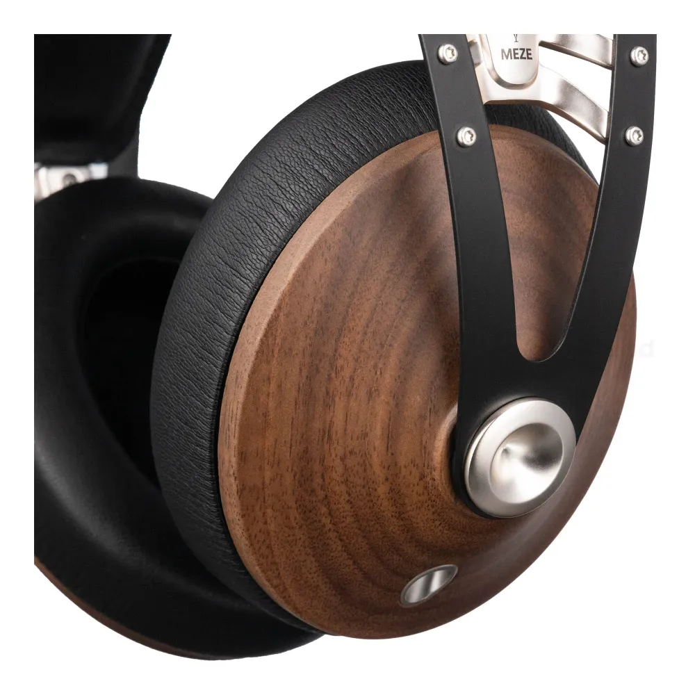 Meze Audio 99 CLASSICS Walnut Silver