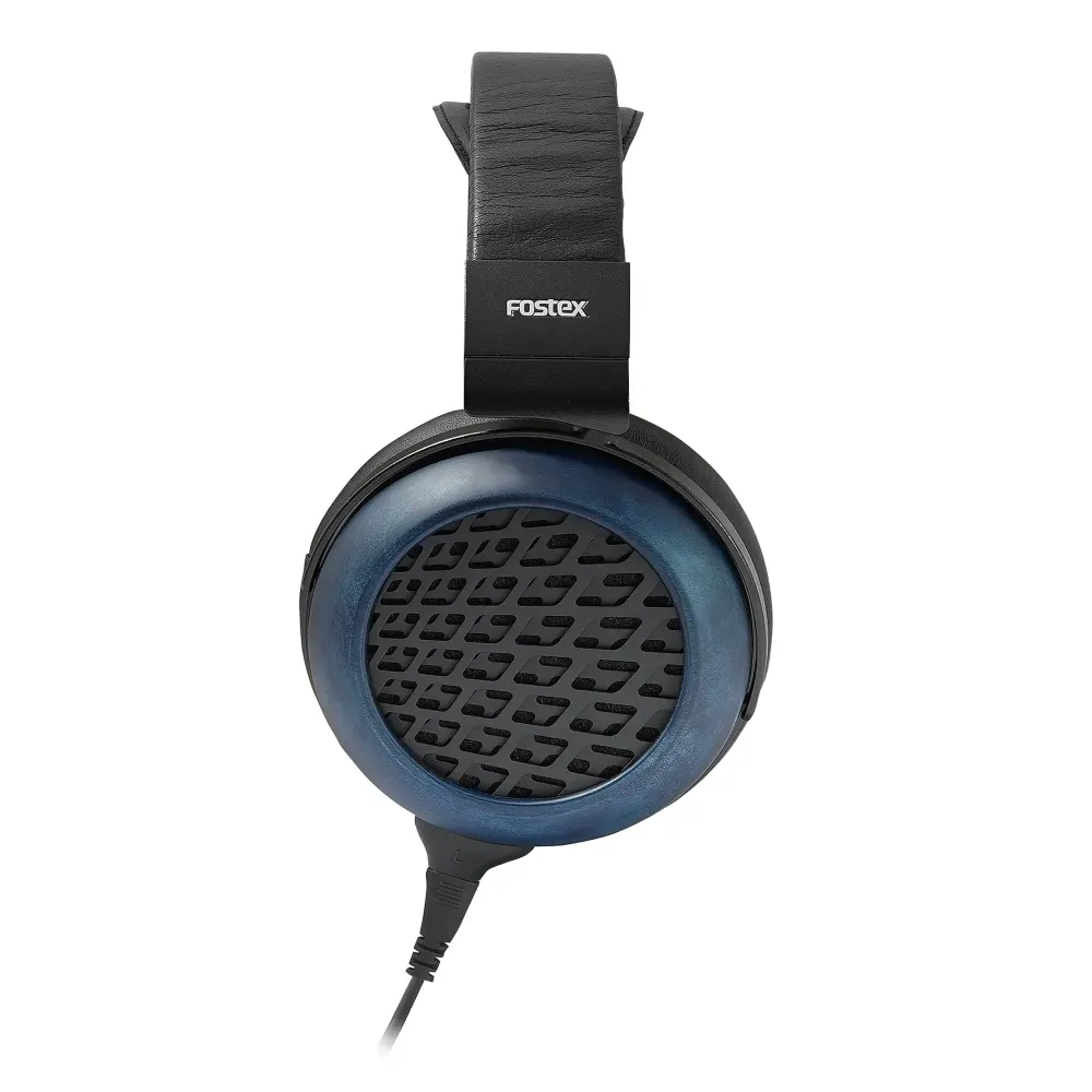 Fostex TH1100RP Indigo Blue