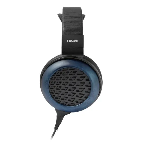 Fostex TH1100RP Indigo Blue