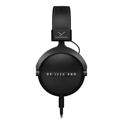 Beyerdynamic DT 1770 PRO MKII 30 Ohms