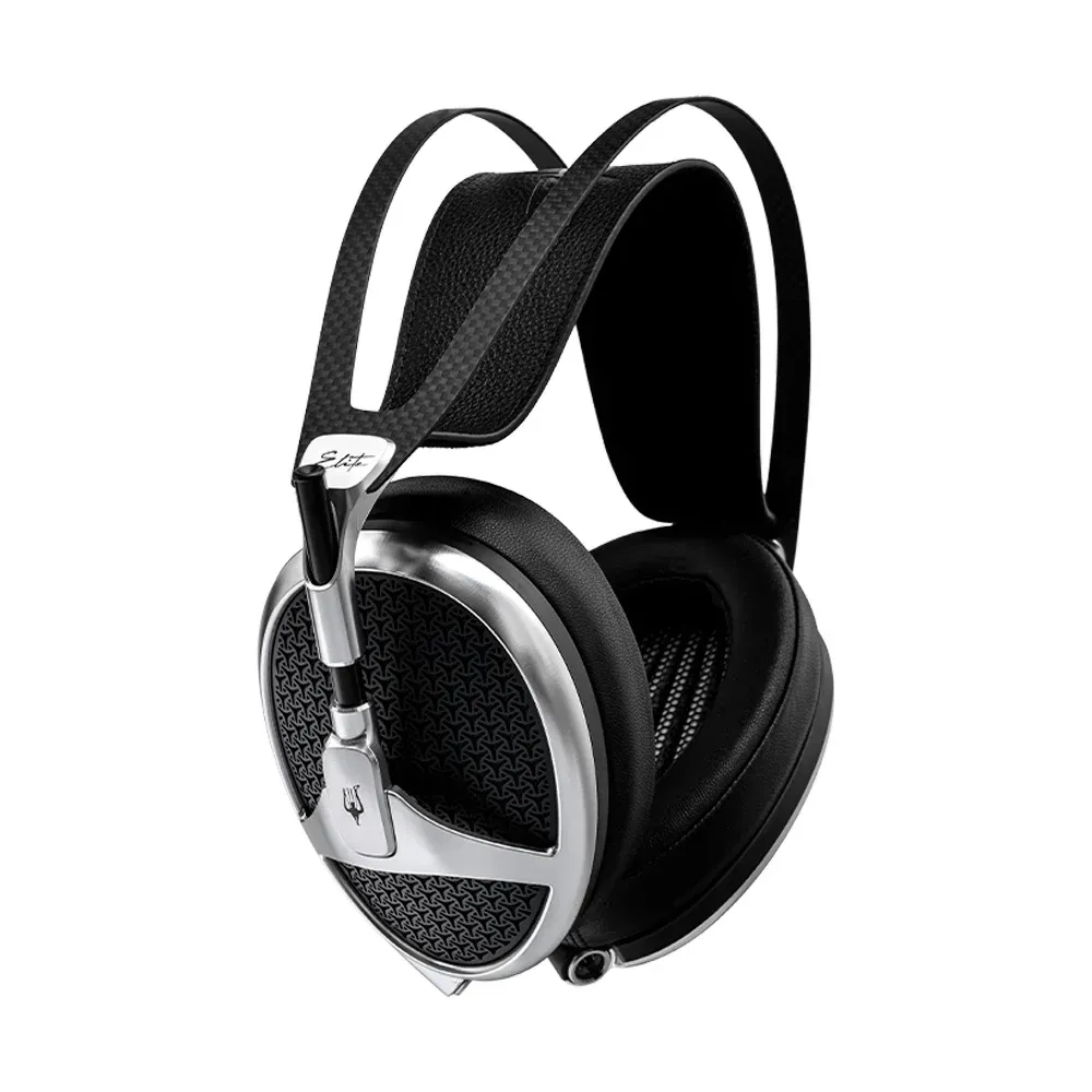 Meze Audio Elite