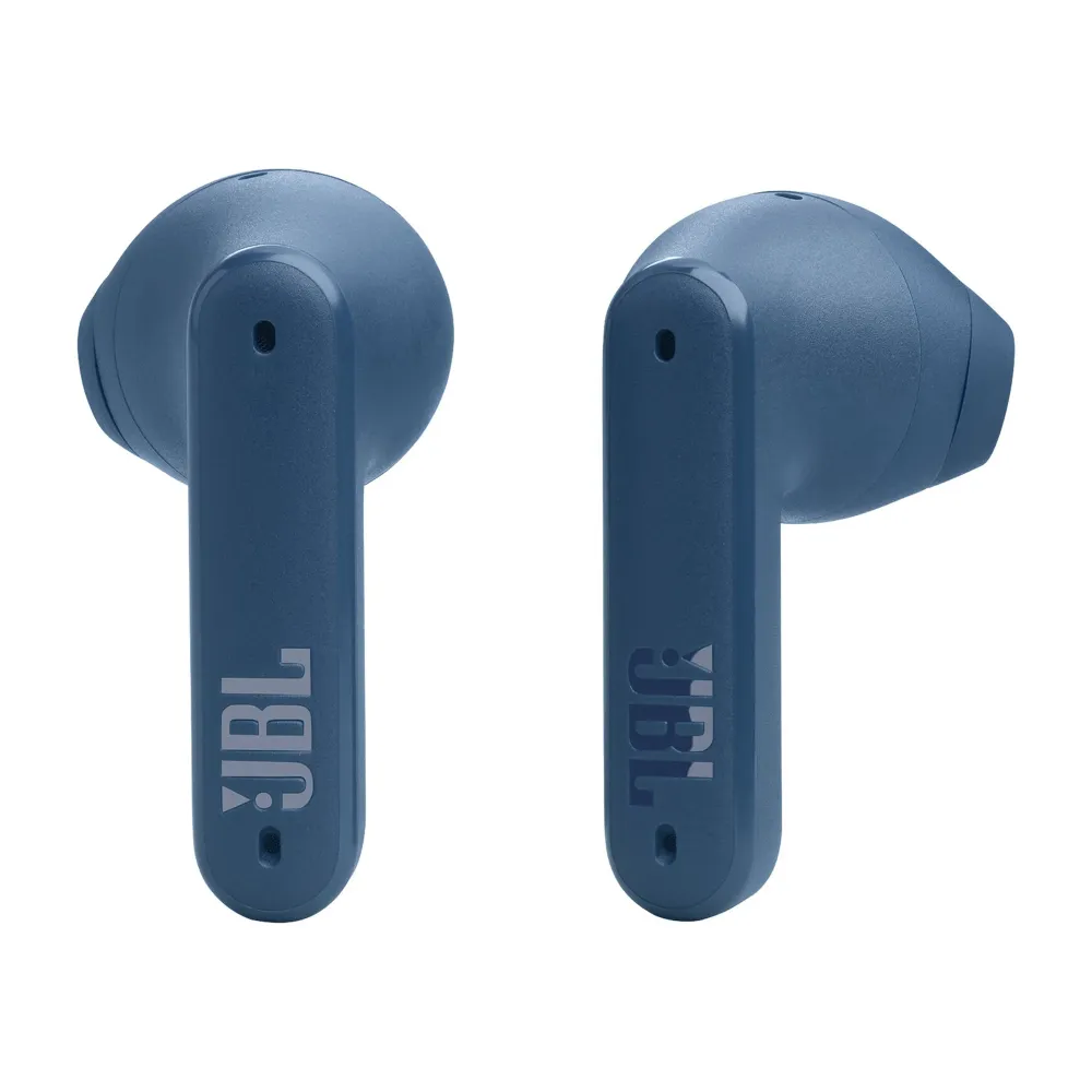 JBL Tune FLEX Blue