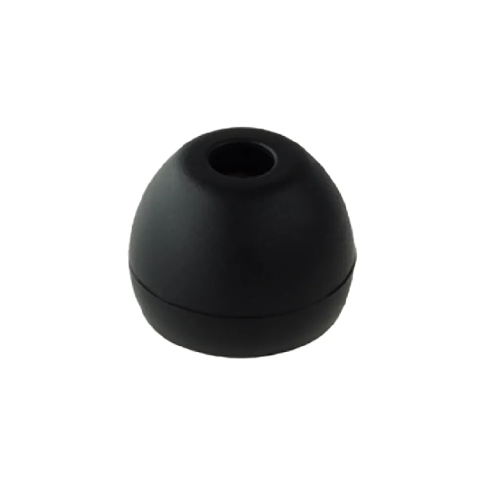 Final Audio A3000 Matte Black