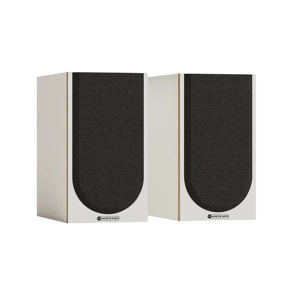 Monitor Audio Bronze 50 (7G) White