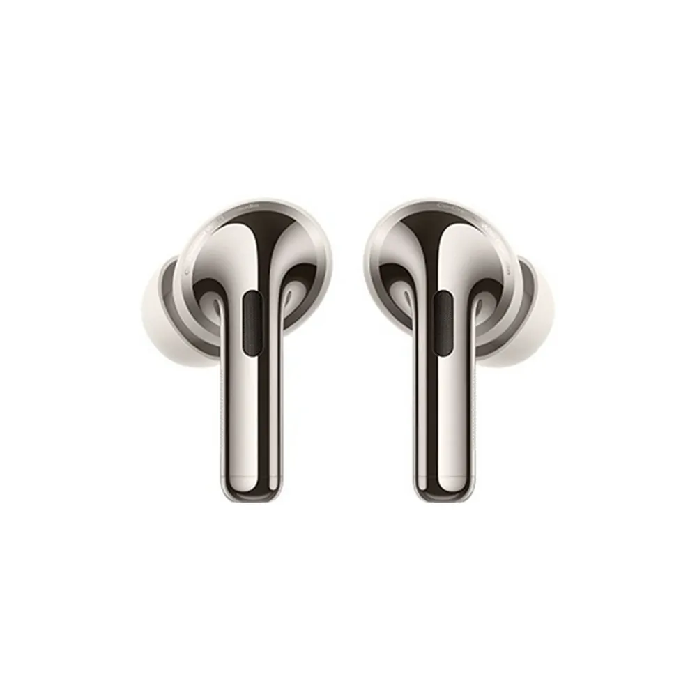 OnePlus Buds Pro 3 Lunar Radiance