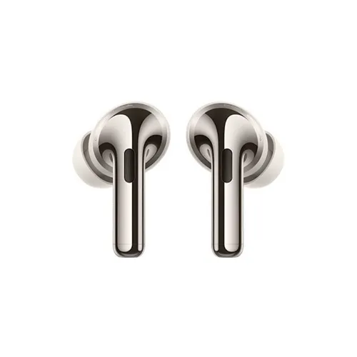 OnePlus Buds Pro 3 Lunar Radiance