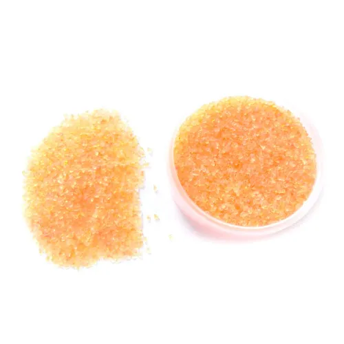 SoundLink Drying capsule-II 4.5g