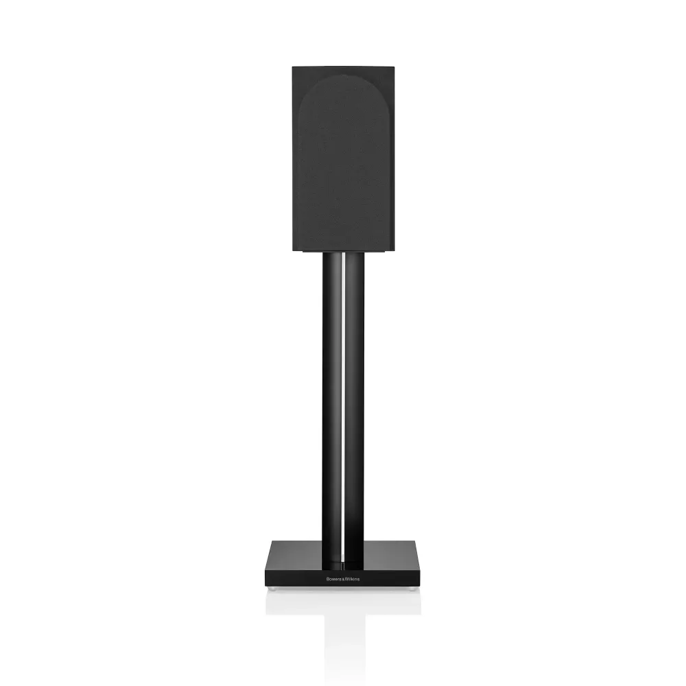 Bowers & Wilkins 706 S3 Gloss Black