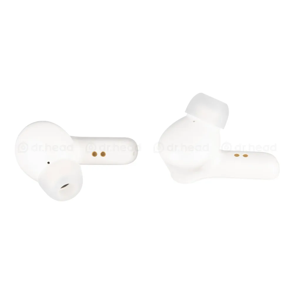 Creative Zen Air White